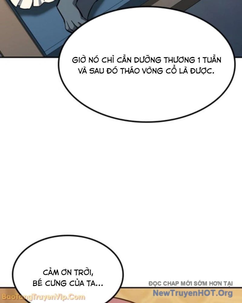 Bác Sĩ Thú Y Ở Dị Giới Chapter 28 - Next 