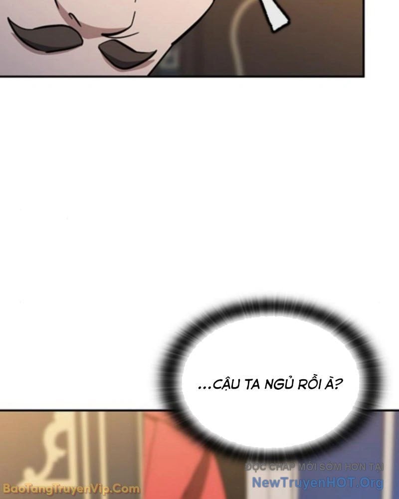 Bác Sĩ Thú Y Ở Dị Giới Chapter 28 - Next 