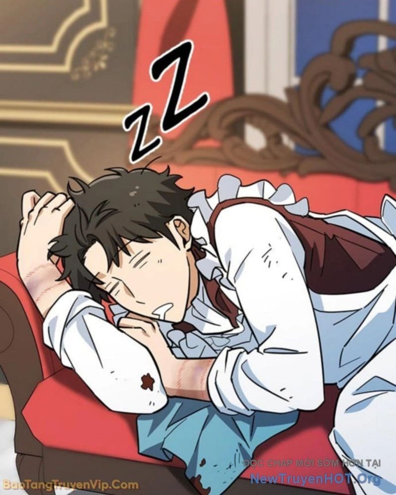 Bác Sĩ Thú Y Ở Dị Giới Chapter 28 - Next 