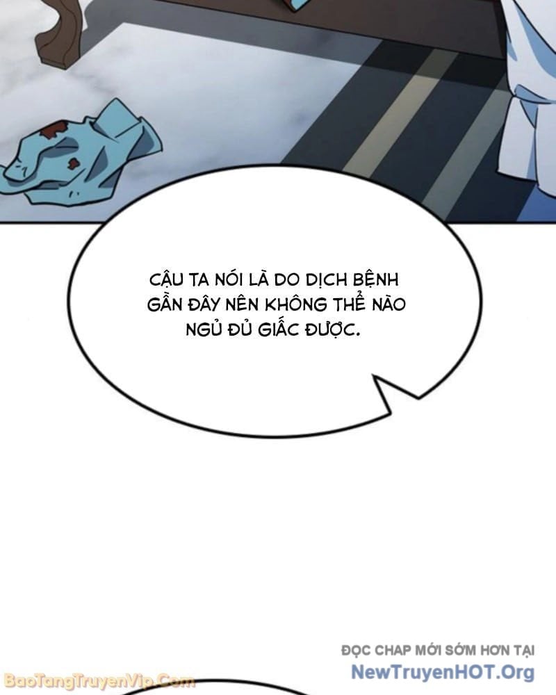Bác Sĩ Thú Y Ở Dị Giới Chapter 28 - Next 