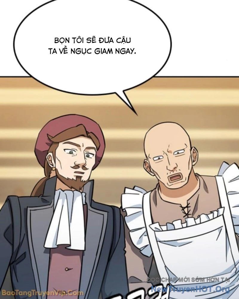 Bác Sĩ Thú Y Ở Dị Giới Chapter 28 - Next 