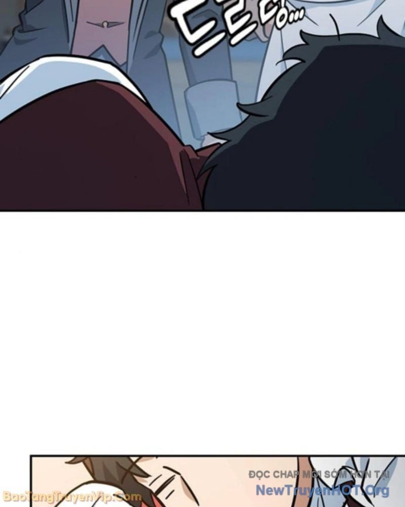 Bác Sĩ Thú Y Ở Dị Giới Chapter 28 - Next 