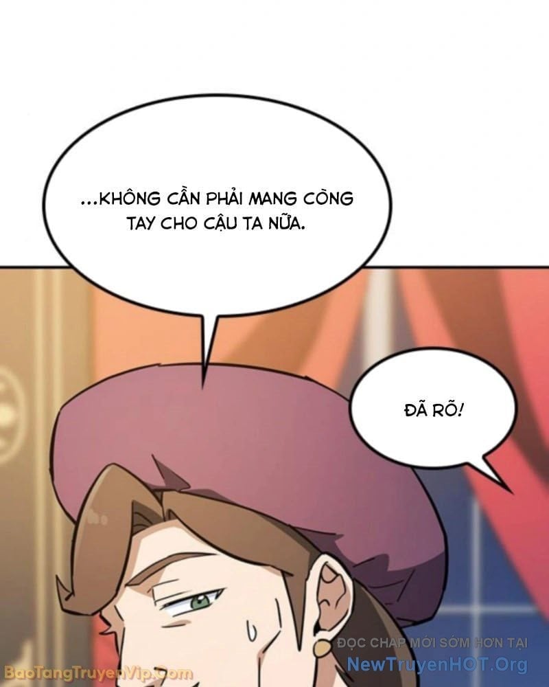 Bác Sĩ Thú Y Ở Dị Giới Chapter 28 - Next 