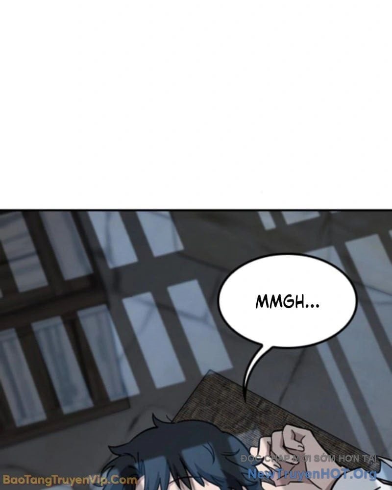 Bác Sĩ Thú Y Ở Dị Giới Chapter 28 - Next 