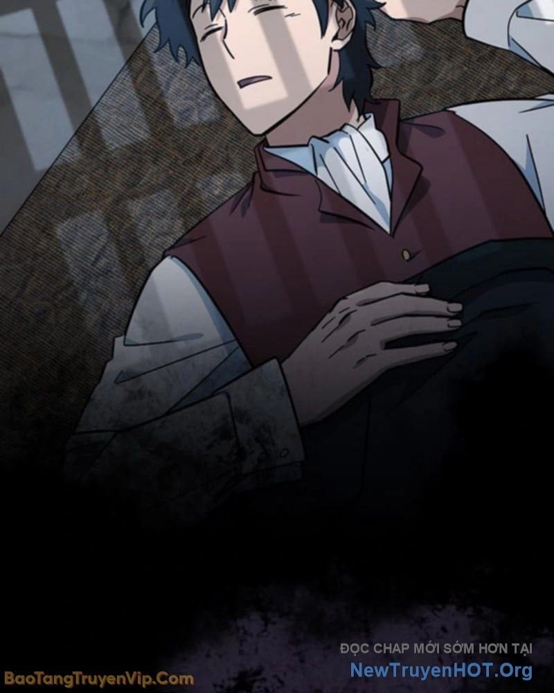 Bác Sĩ Thú Y Ở Dị Giới Chapter 28 - Next 