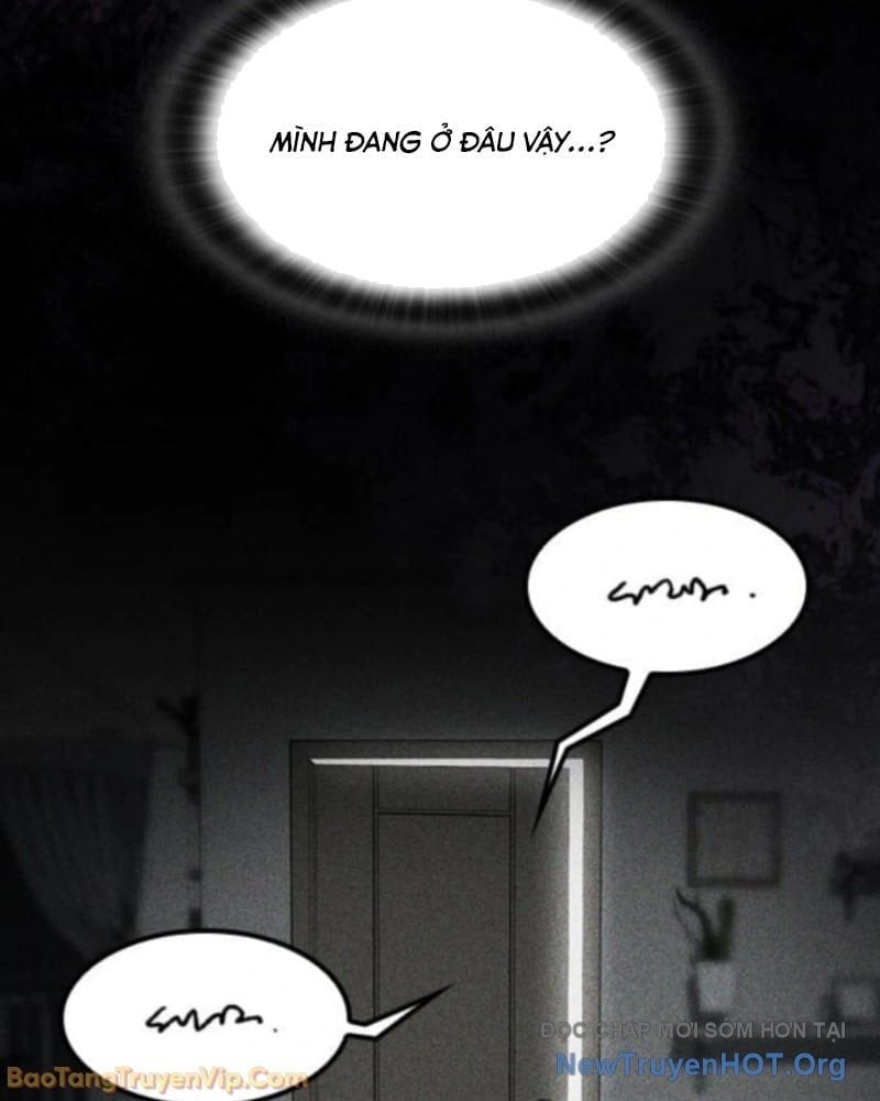 Bác Sĩ Thú Y Ở Dị Giới Chapter 28 - Next 