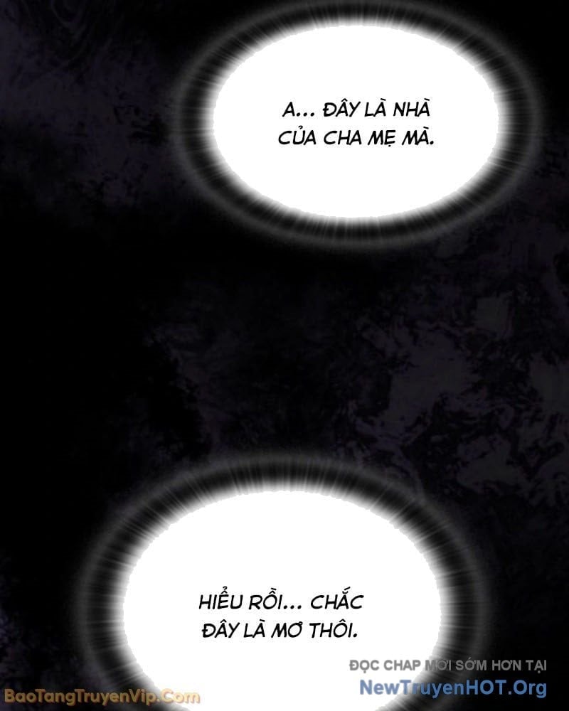 Bác Sĩ Thú Y Ở Dị Giới Chapter 28 - Next 