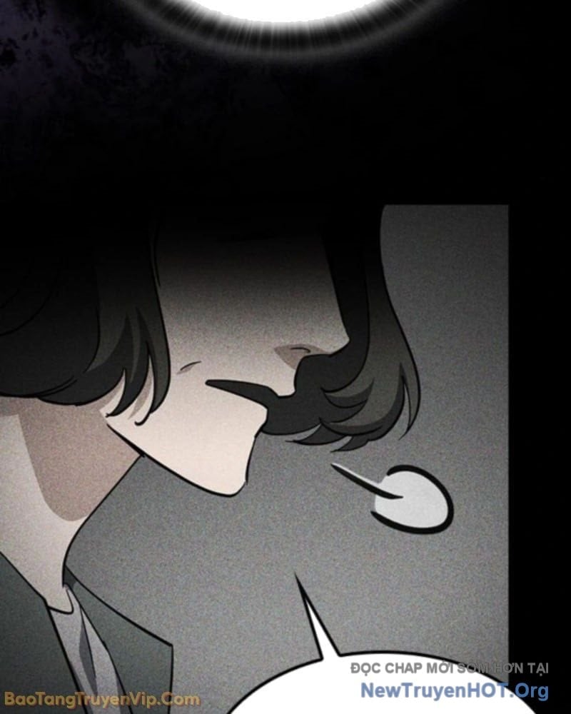Bác Sĩ Thú Y Ở Dị Giới Chapter 28 - Next 