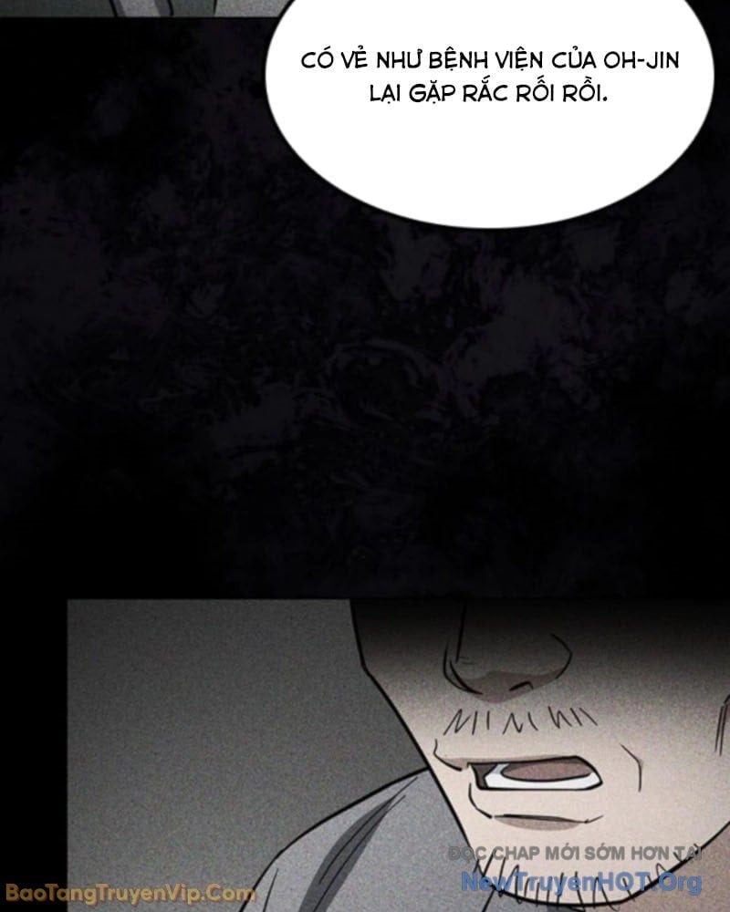Bác Sĩ Thú Y Ở Dị Giới Chapter 28 - Next 