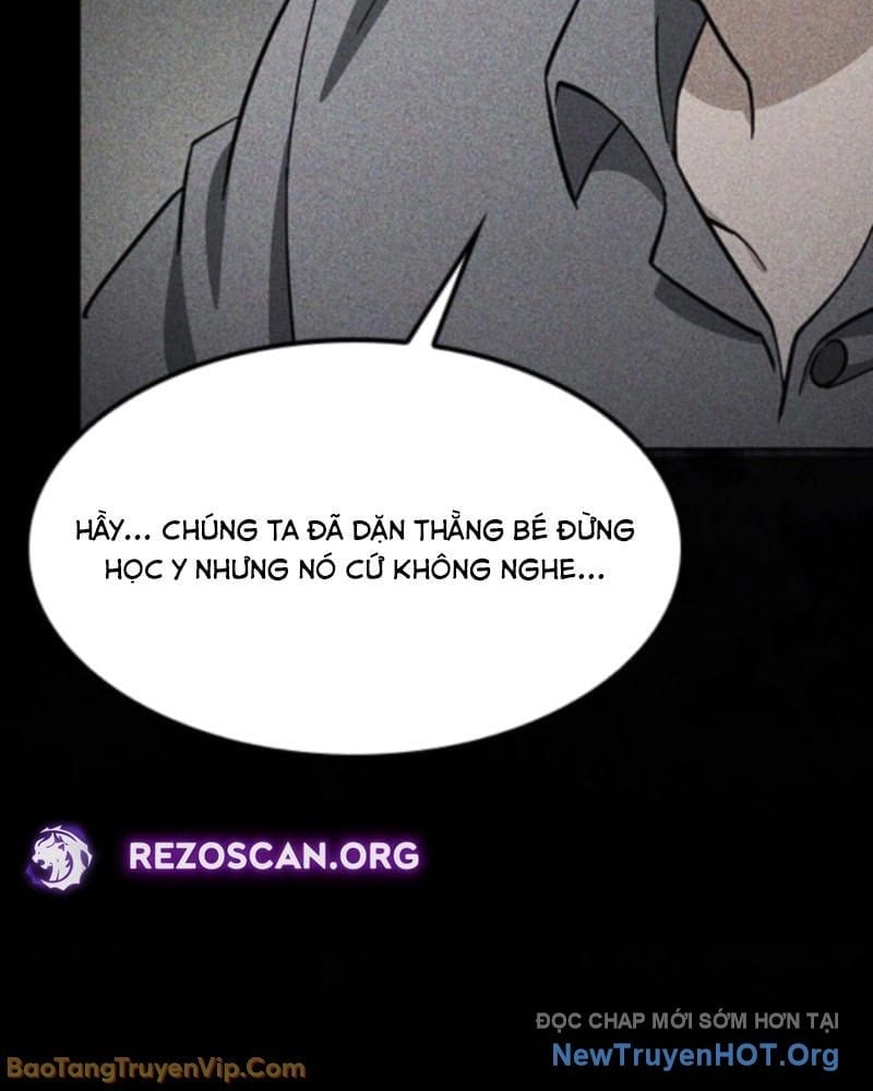 Bác Sĩ Thú Y Ở Dị Giới Chapter 28 - Next 