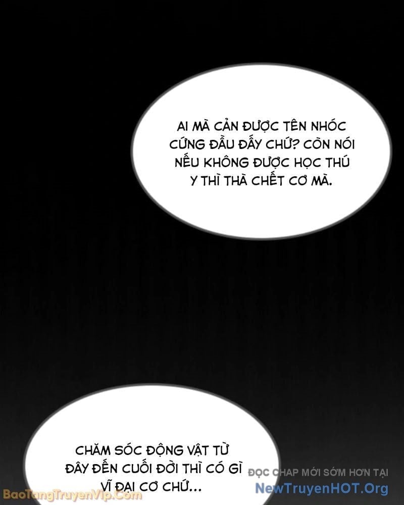 Bác Sĩ Thú Y Ở Dị Giới Chapter 28 - Next 