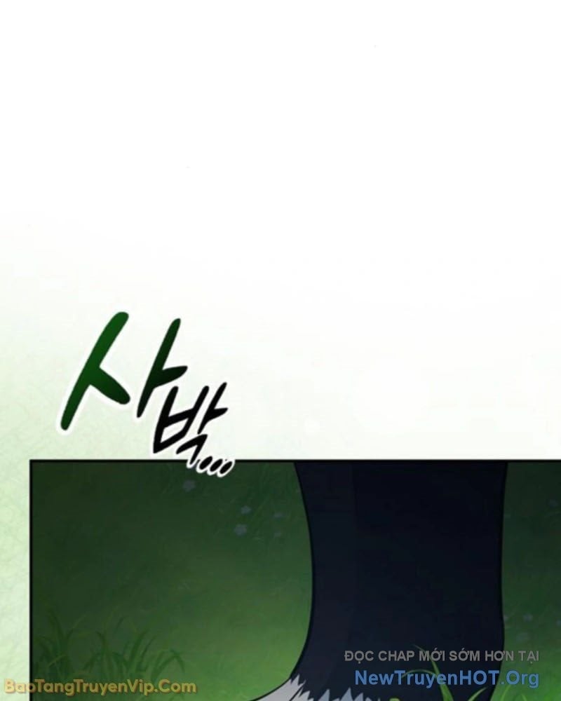 Bác Sĩ Thú Y Ở Dị Giới Chapter 28 - Next 