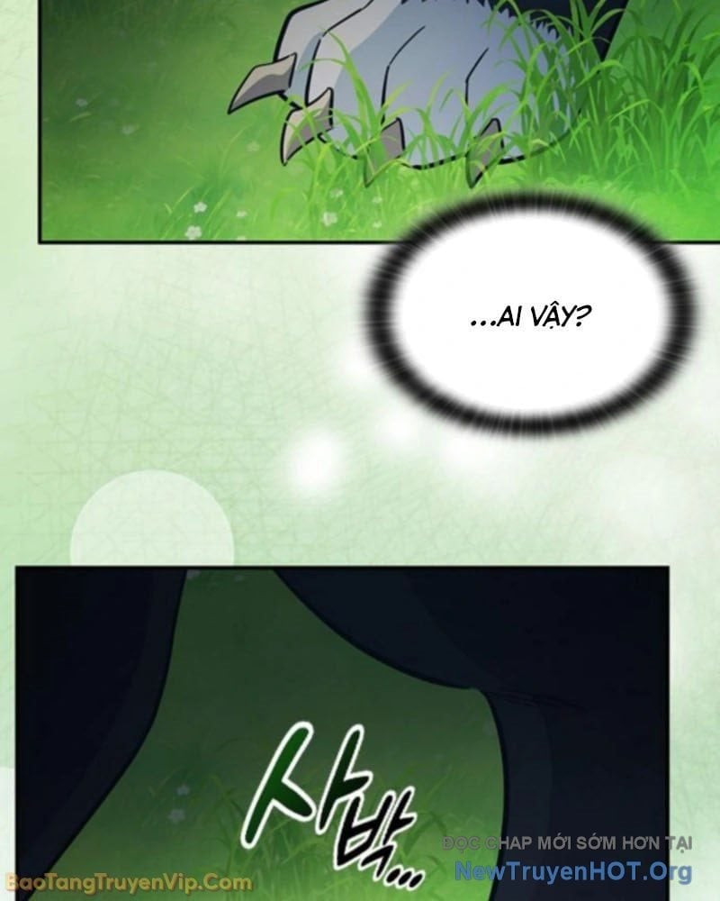 Bác Sĩ Thú Y Ở Dị Giới Chapter 28 - Next 