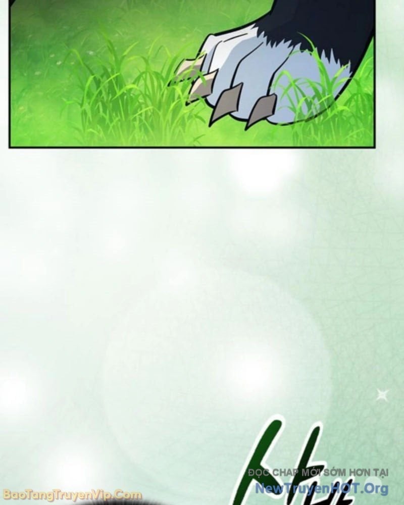 Bác Sĩ Thú Y Ở Dị Giới Chapter 28 - Next 