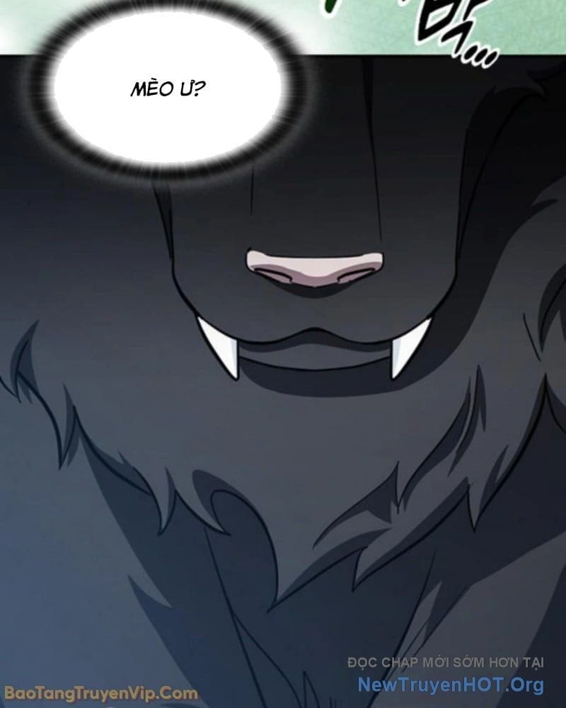 Bác Sĩ Thú Y Ở Dị Giới Chapter 28 - Next 