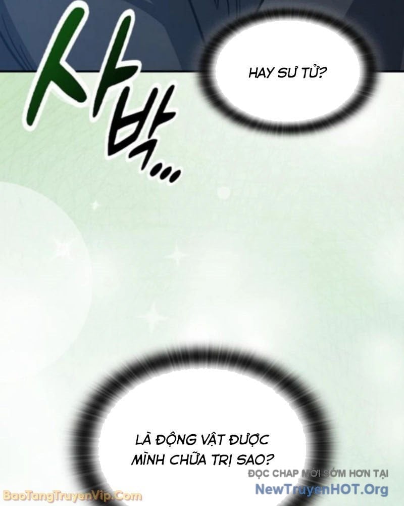 Bác Sĩ Thú Y Ở Dị Giới Chapter 28 - Next 