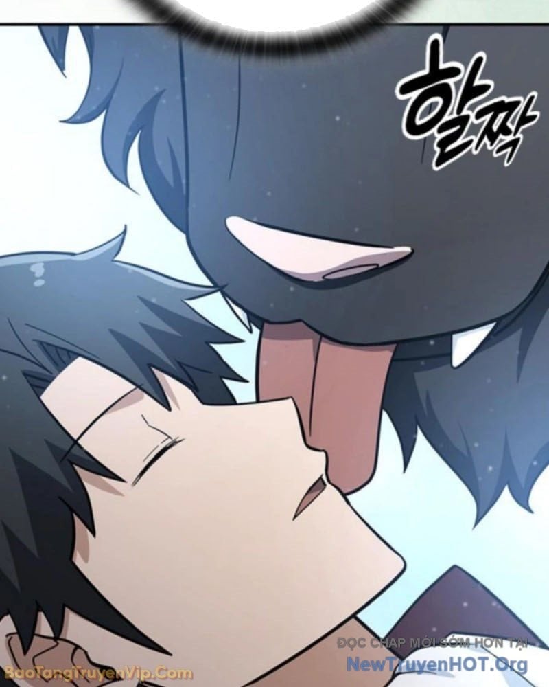 Bác Sĩ Thú Y Ở Dị Giới Chapter 28 - Next 