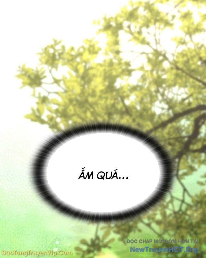 Bác Sĩ Thú Y Ở Dị Giới Chapter 28 - Next 
