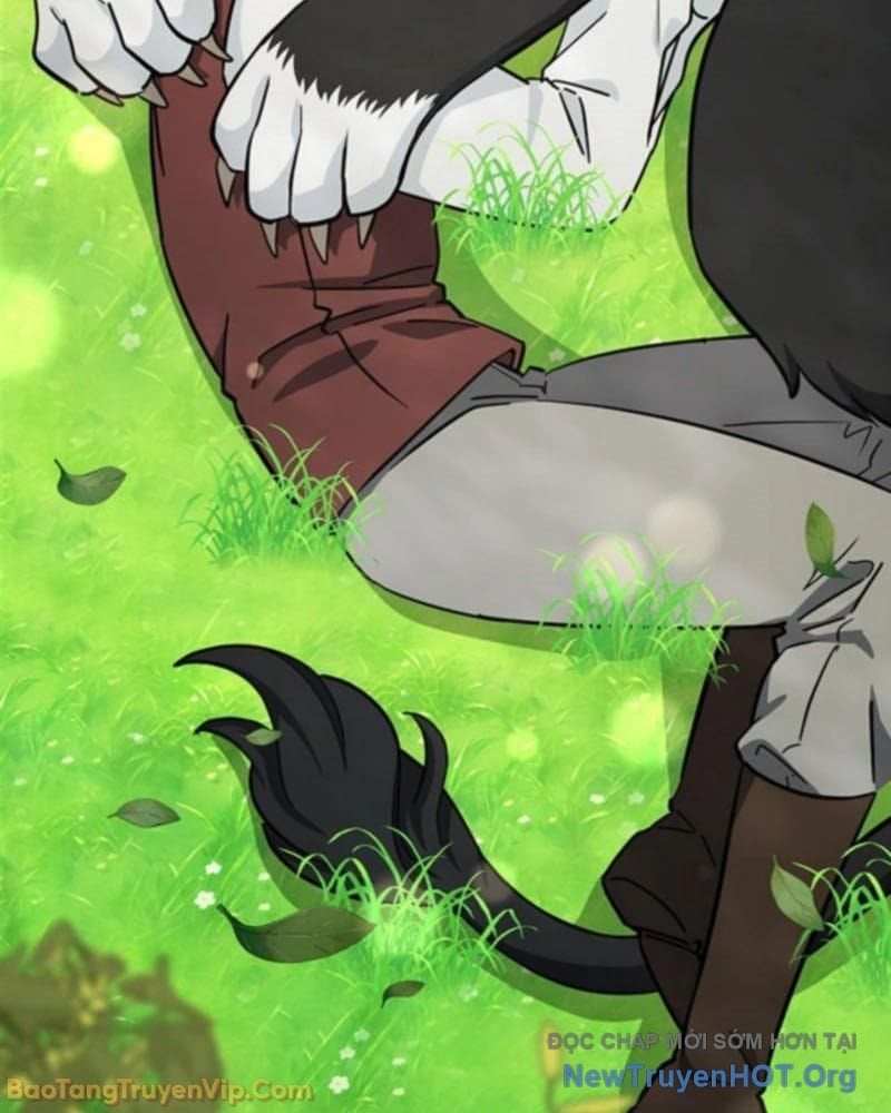 Bác Sĩ Thú Y Ở Dị Giới Chapter 28 - Next 
