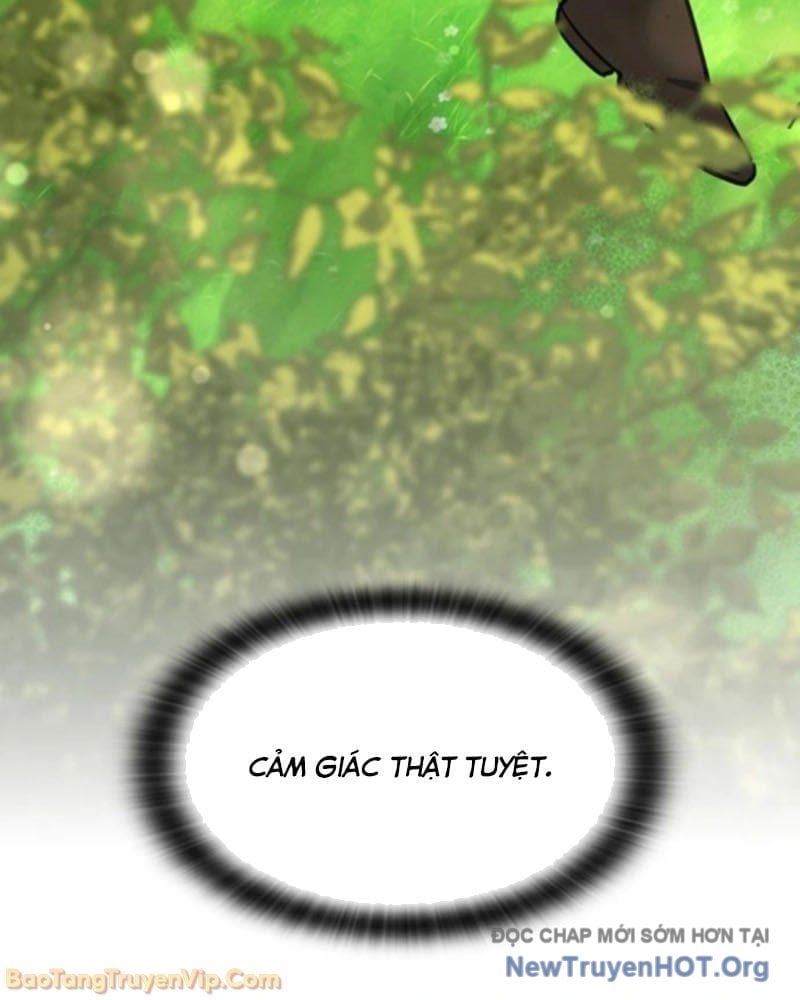 Bác Sĩ Thú Y Ở Dị Giới Chapter 28 - Next 