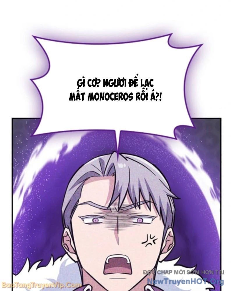 Bác Sĩ Thú Y Ở Dị Giới Chapter 28 - Next 