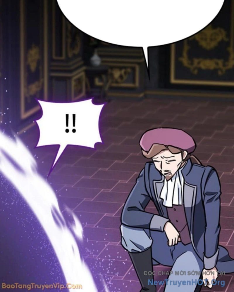 Bác Sĩ Thú Y Ở Dị Giới Chapter 28 - Next 
