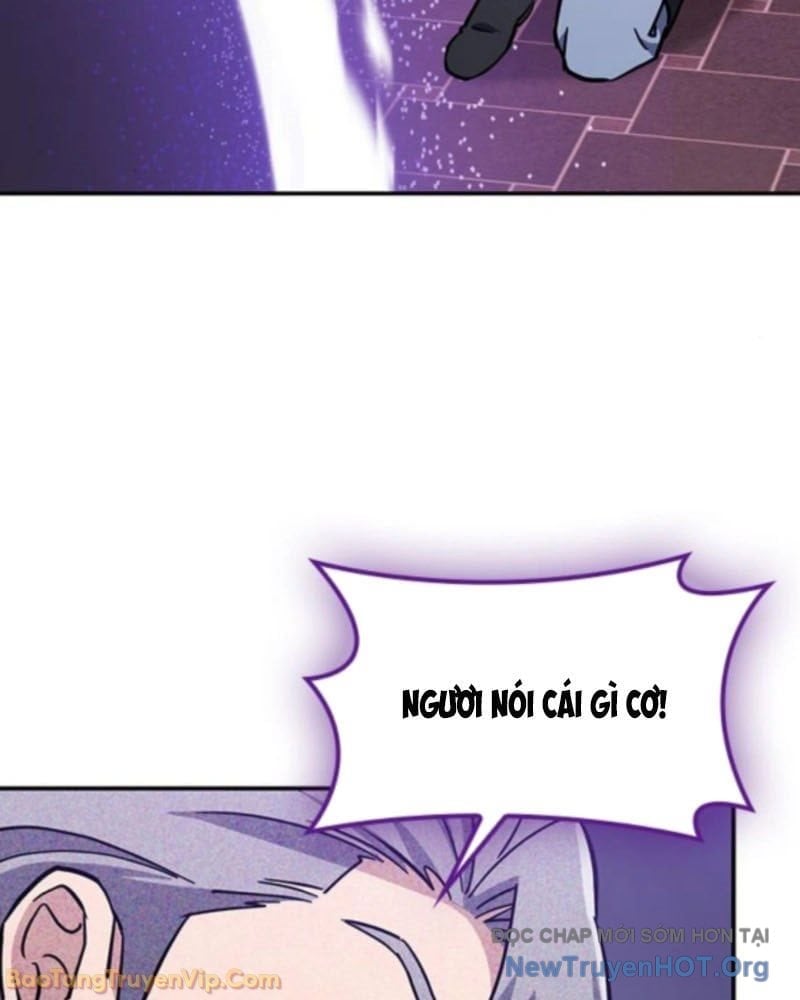 Bác Sĩ Thú Y Ở Dị Giới Chapter 28 - Next 