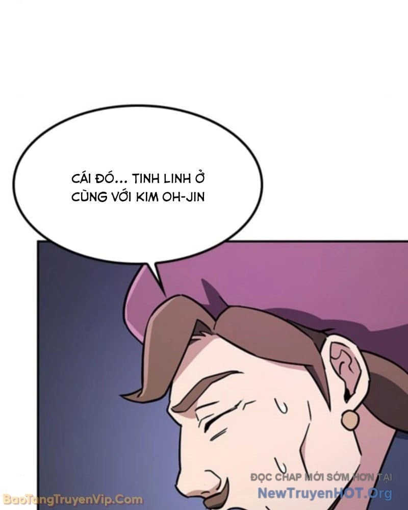 Bác Sĩ Thú Y Ở Dị Giới Chapter 28 - Next 