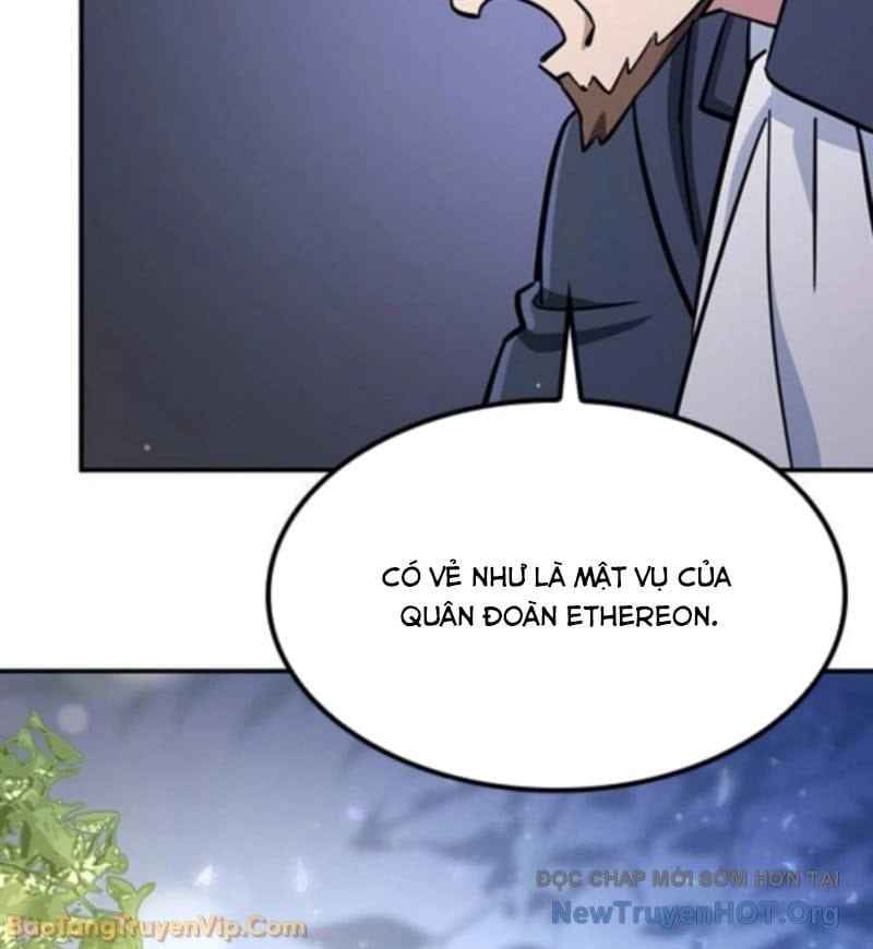Bác Sĩ Thú Y Ở Dị Giới Chapter 28 - Next 