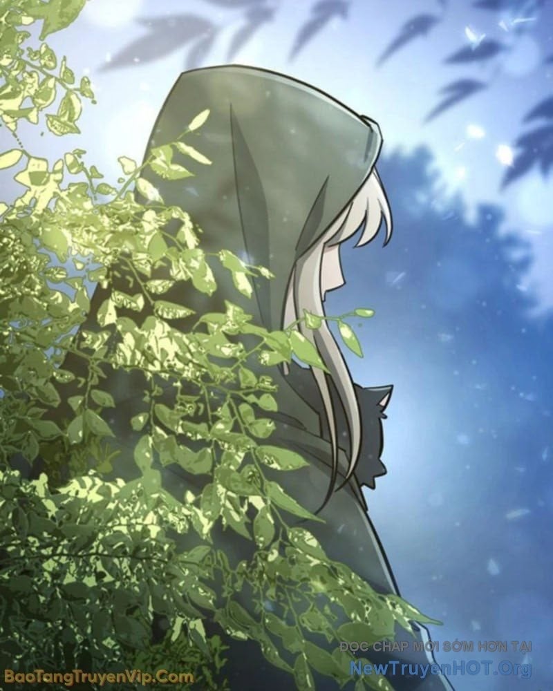 Bác Sĩ Thú Y Ở Dị Giới Chapter 28 - Next 