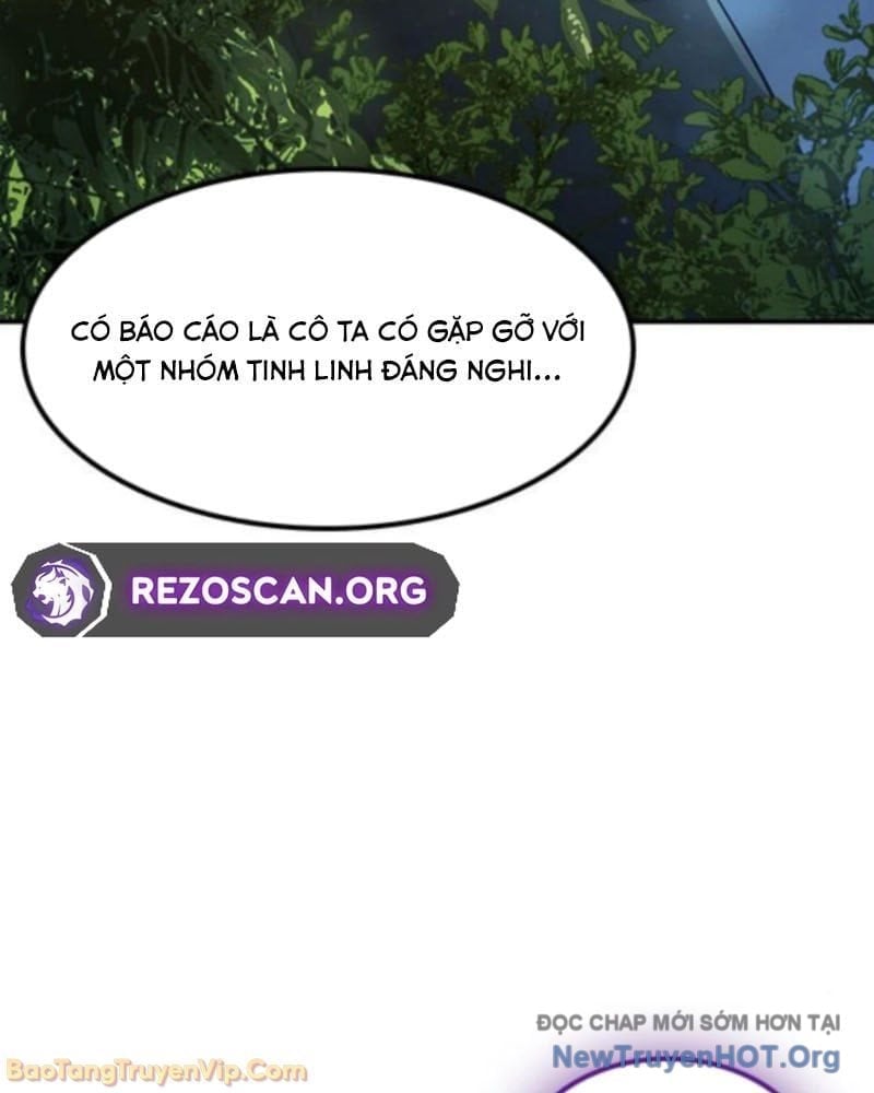 Bác Sĩ Thú Y Ở Dị Giới Chapter 28 - Next 