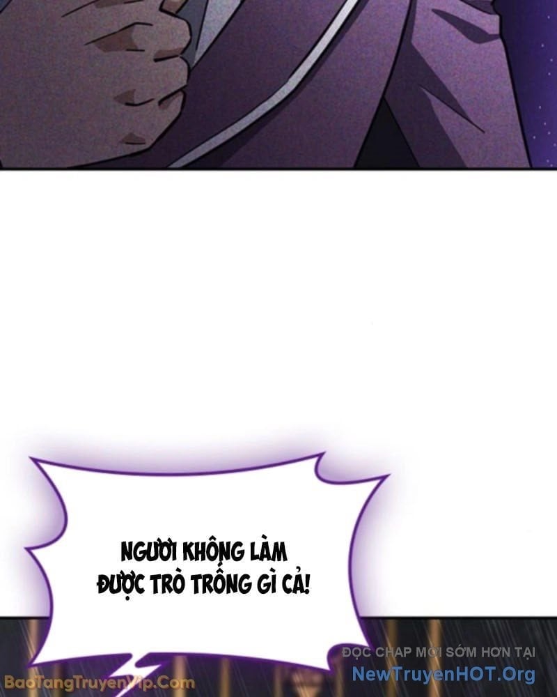 Bác Sĩ Thú Y Ở Dị Giới Chapter 28 - Next 