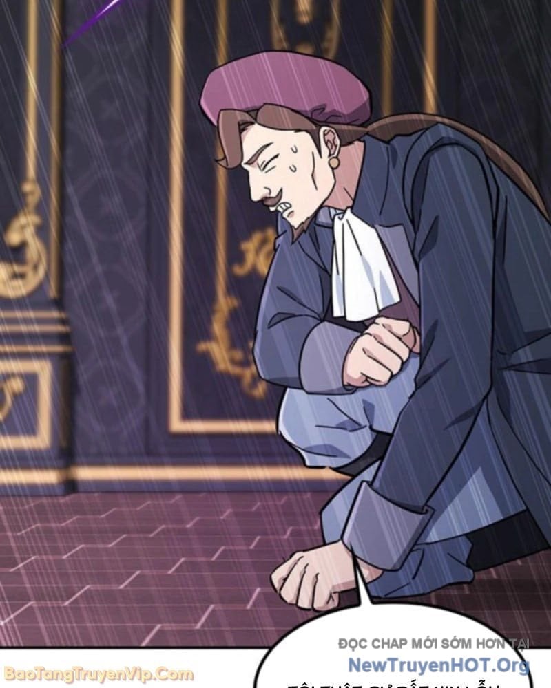 Bác Sĩ Thú Y Ở Dị Giới Chapter 28 - Next 