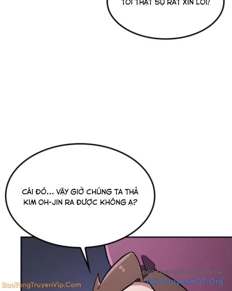 Bác Sĩ Thú Y Ở Dị Giới Chapter 28 - Next 