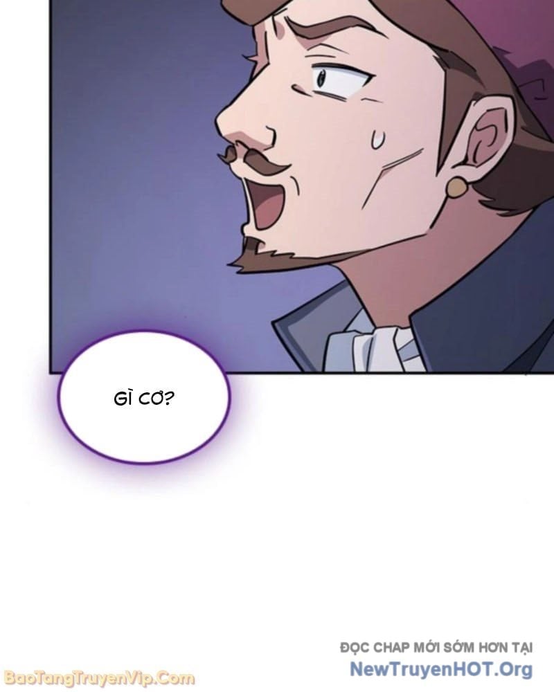 Bác Sĩ Thú Y Ở Dị Giới Chapter 28 - Next 