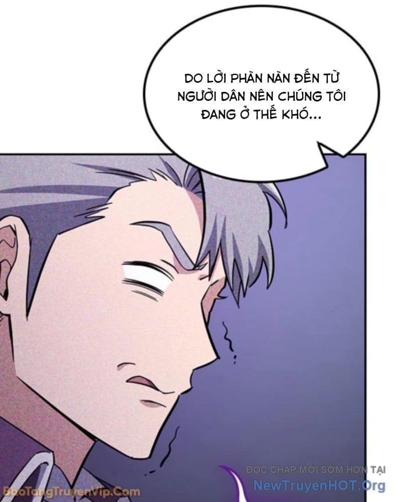 Bác Sĩ Thú Y Ở Dị Giới Chapter 28 - Next 
