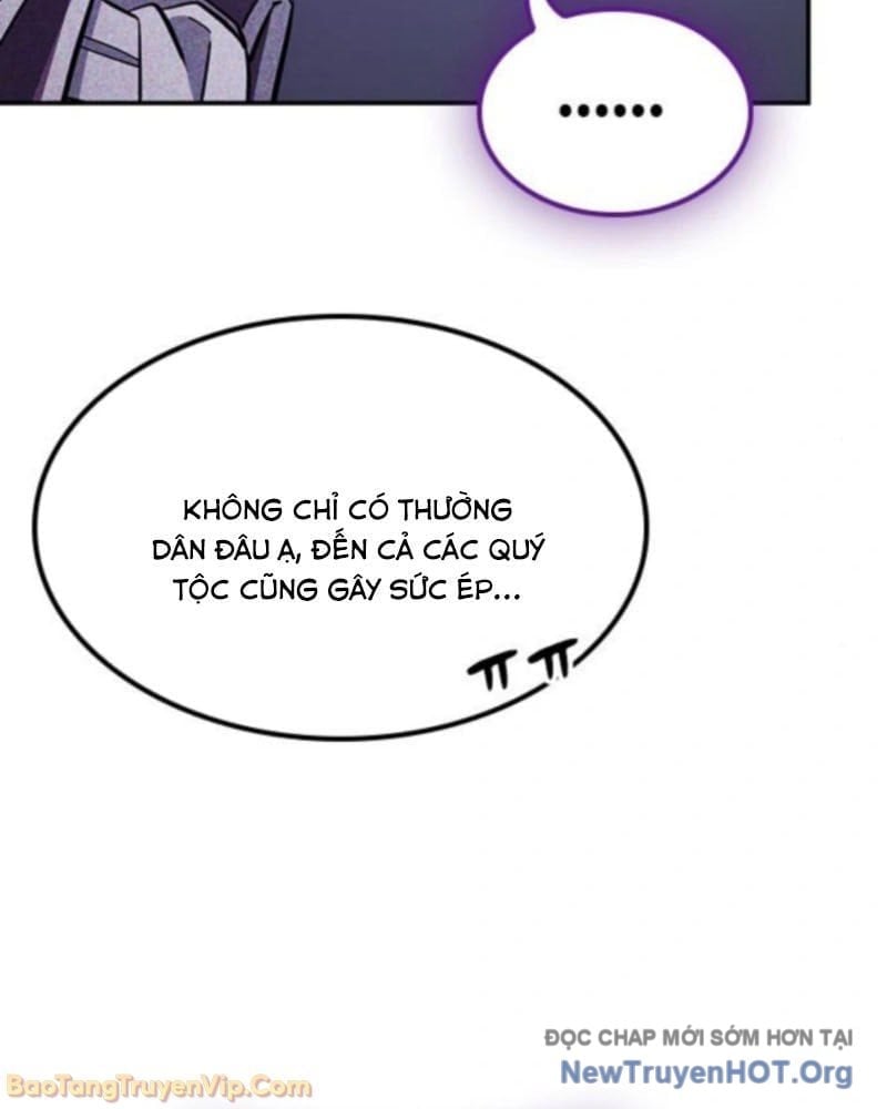 Bác Sĩ Thú Y Ở Dị Giới Chapter 28 - Next 