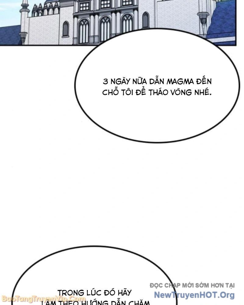 Bác Sĩ Thú Y Ở Dị Giới Chapter 28 - Next 