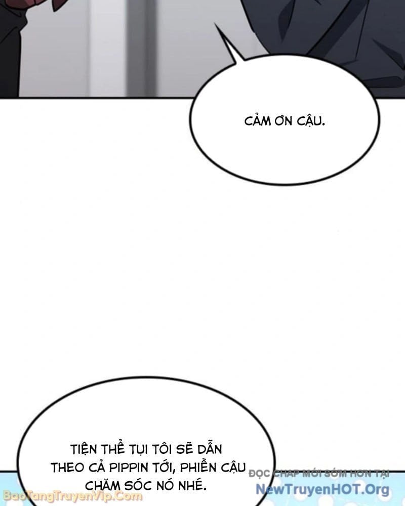Bác Sĩ Thú Y Ở Dị Giới Chapter 28 - Next 