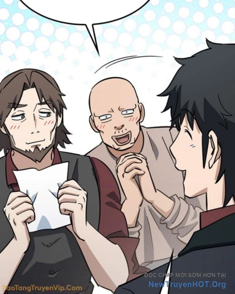 Bác Sĩ Thú Y Ở Dị Giới Chapter 28 - Next 