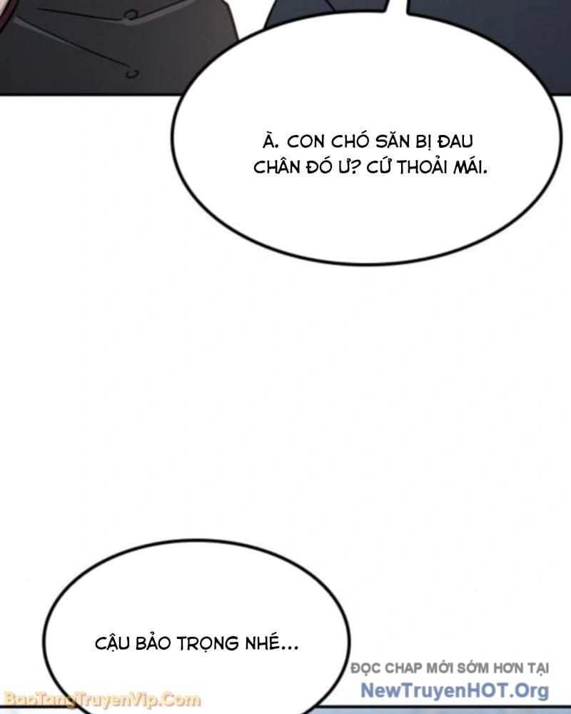 Bác Sĩ Thú Y Ở Dị Giới Chapter 28 - Next 