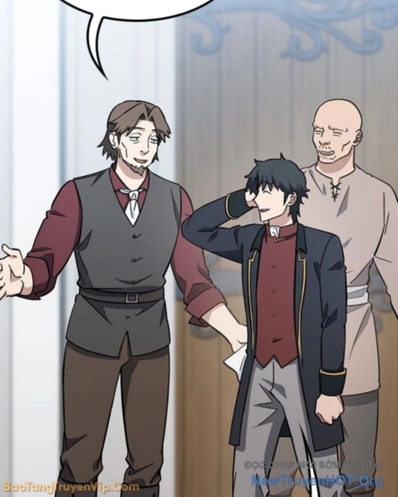 Bác Sĩ Thú Y Ở Dị Giới Chapter 28 - Next 
