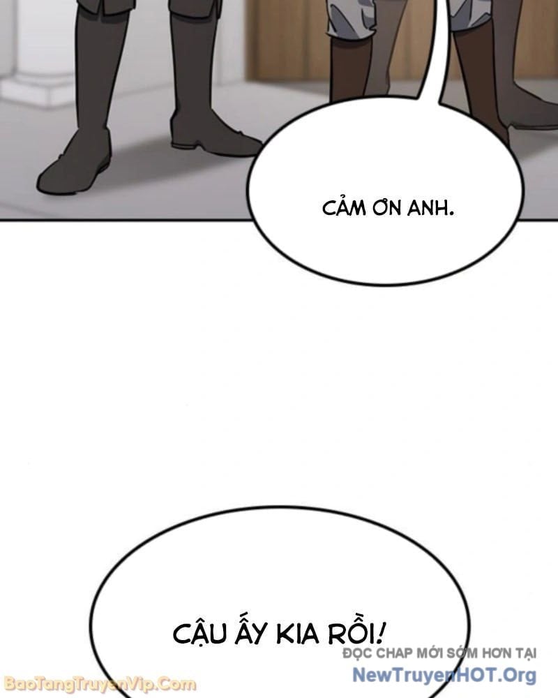 Bác Sĩ Thú Y Ở Dị Giới Chapter 28 - Next 