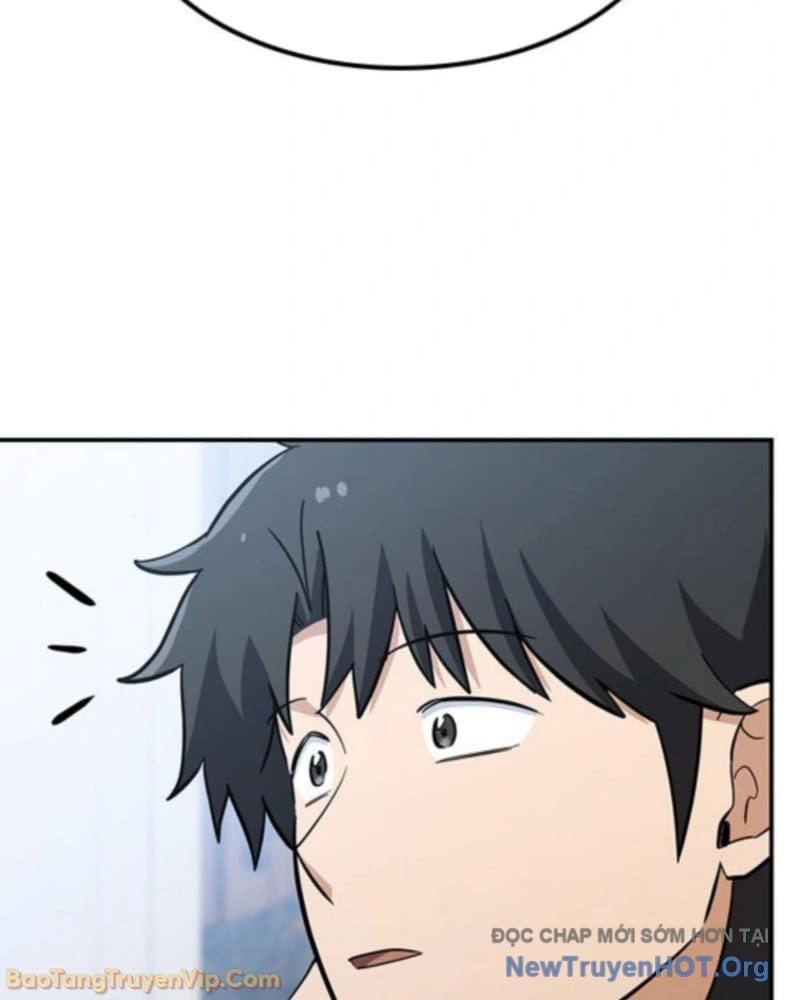 Bác Sĩ Thú Y Ở Dị Giới Chapter 28 - Next 
