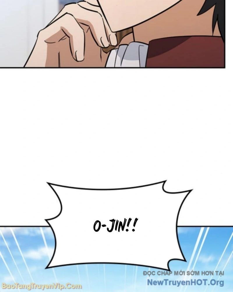 Bác Sĩ Thú Y Ở Dị Giới Chapter 28 - Next 