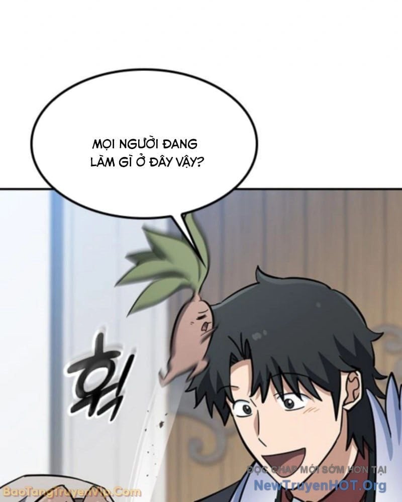 Bác Sĩ Thú Y Ở Dị Giới Chapter 28 - Next 