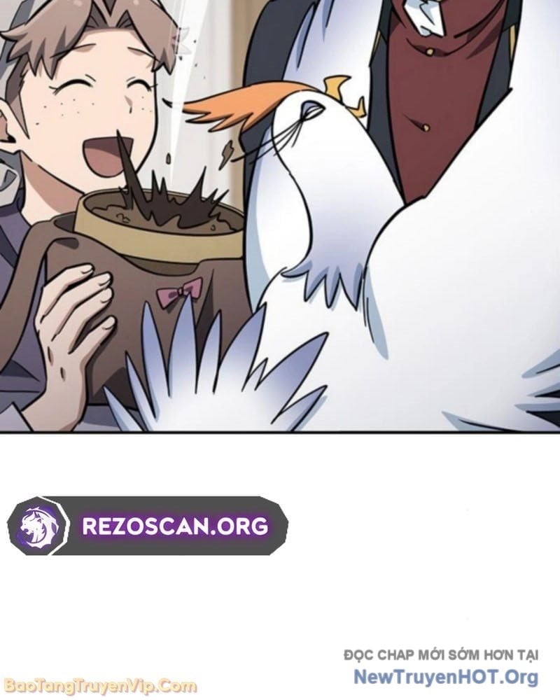 Bác Sĩ Thú Y Ở Dị Giới Chapter 28 - Next 