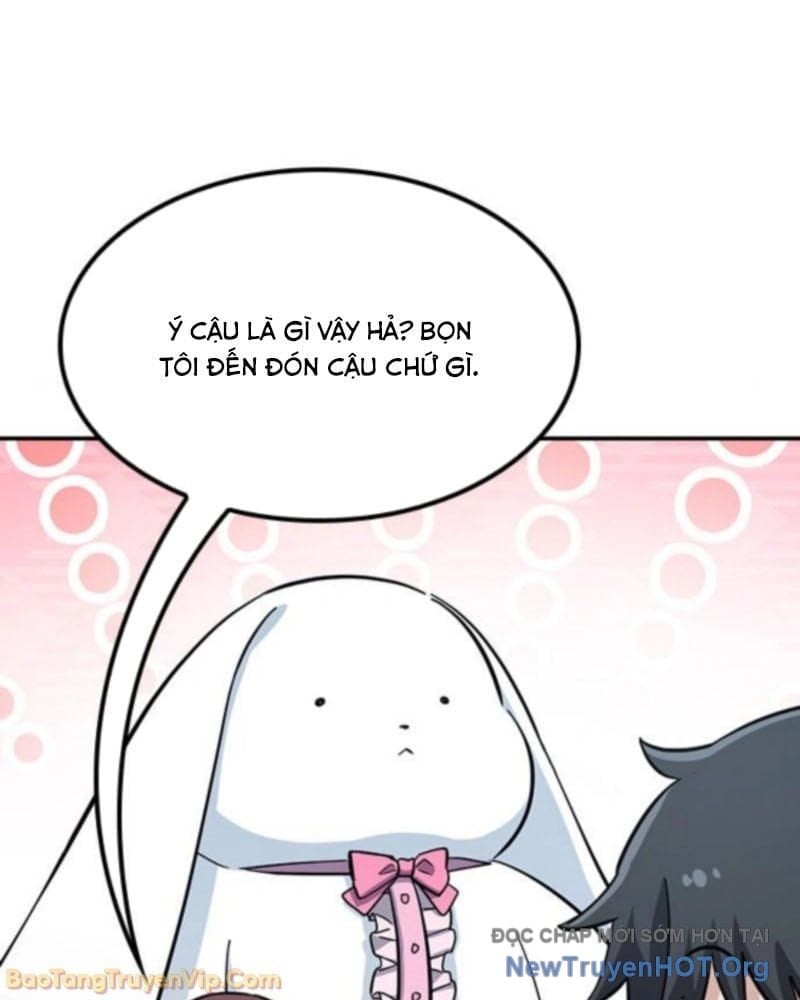 Bác Sĩ Thú Y Ở Dị Giới Chapter 28 - Next 