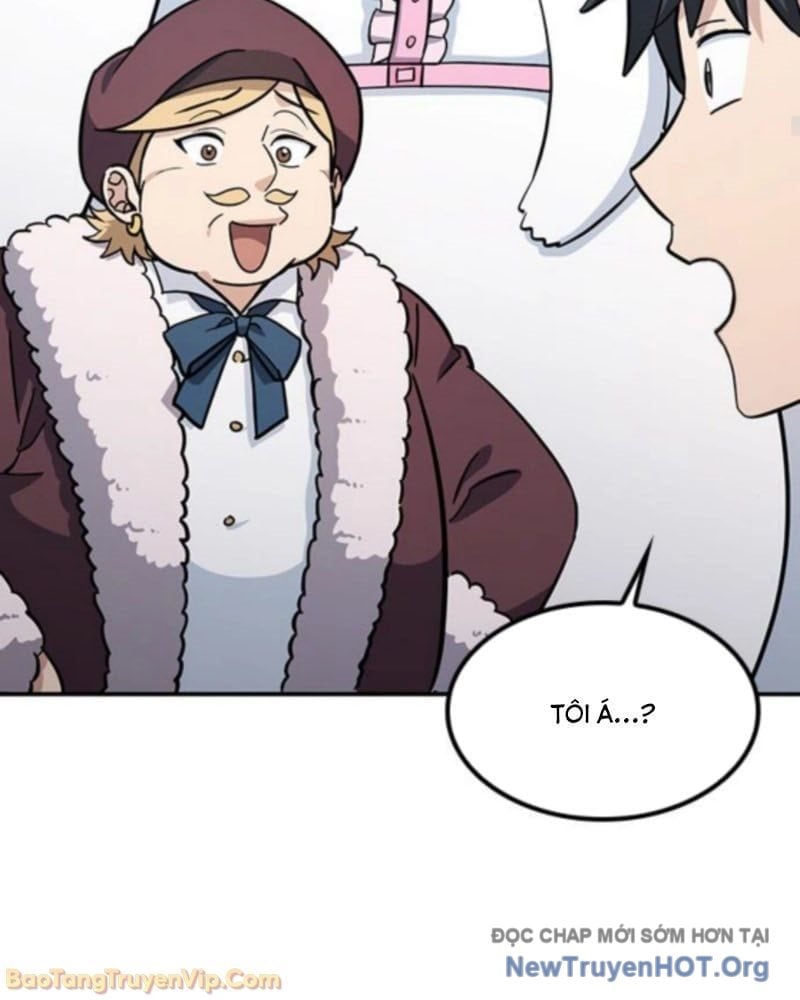 Bác Sĩ Thú Y Ở Dị Giới Chapter 28 - Next 