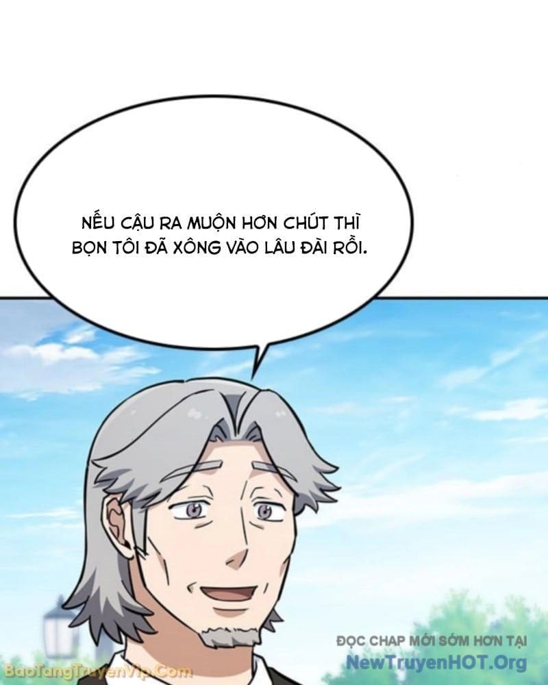 Bác Sĩ Thú Y Ở Dị Giới Chapter 28 - Next 
